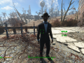 Fallout4 2015-11-22 16-53-29-54.png